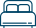 Beds
