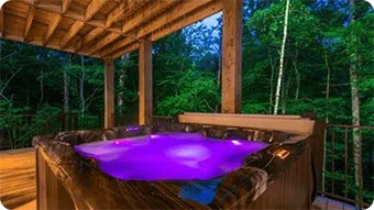 https://www.southerncomfortcabinrentals.com/wp-content/uploads/2023/02/img-cabins-with-hot-tub.webp